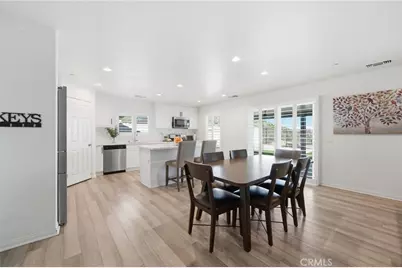 695 Qeweewish Avenue, San Jacinto, CA 92582 - Photo 13