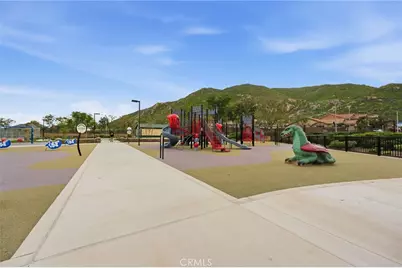 695 Qeweewish Avenue, San Jacinto, CA 92582 - Photo 47