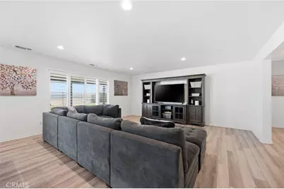 695 Qeweewish Avenue, San Jacinto, CA 92582 - Photo 9