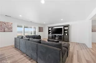 695 Qeweewish Ave, San Jacinto, CA 92582 - Photo 9