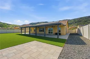 695 Qeweewish Ave, San Jacinto, CA 92582 - Photo 33