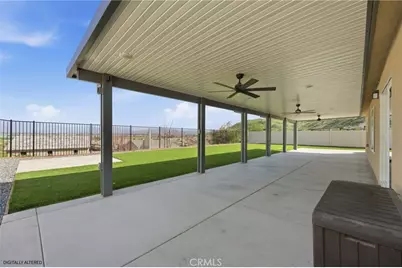 695 Qeweewish Avenue, San Jacinto, CA 92582 - Photo 35