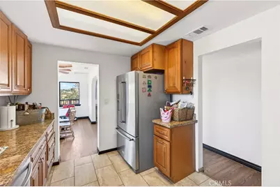 5641 Rutile, Jurupa, CA 92509 - Photo 15