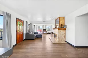 5641 Rutile, Jurupa Valley, CA 92509 - Photo 11