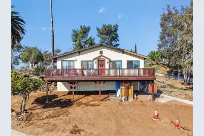 5641 Rutile, Jurupa, CA 92509 - Photo 1