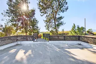 5641 Rutile, Jurupa Valley, CA 92509 - Photo 5