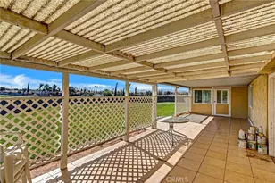 9210 Trailhead, Jurupa Valley, CA 92509 - Photo 27