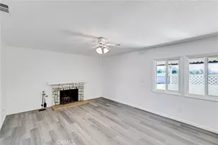 9210 Trailhead, Jurupa Valley, CA 92509 - Photo 15