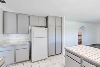 9210 Trailhead, Jurupa Valley, CA 92509 - Photo 19