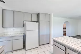 9210 Trailhead, Jurupa Valley, CA 92509 - Photo 19