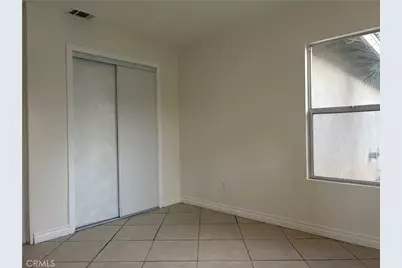 25754 Palo Cedro Drive, Moreno Valley, CA 92551 - Photo 19