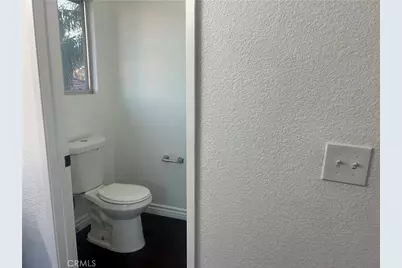 25754 Palo Cedro Drive, Moreno Valley, CA 92551 - Photo 13