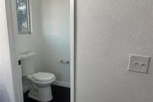 25754 Palo Cedro Dr, Moreno Valley, CA 92551 - Photo 13