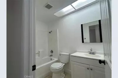 25754 Palo Cedro Drive, Moreno Valley, CA 92551 - Photo 21