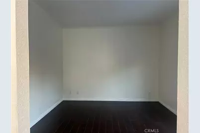 25754 Palo Cedro Drive, Moreno Valley, CA 92551 - Photo 11