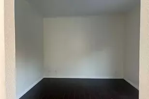 25754 Palo Cedro Dr, Moreno Valley, CA 92551 - Photo 11