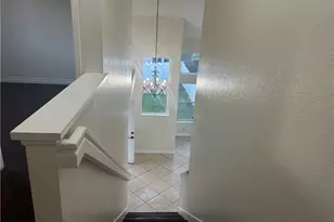 25754 Palo Cedro Dr, Moreno Valley, CA 92551 - Photo 9