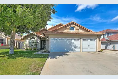 20416 Marcus, Riverside, CA 92508 - Photo 1