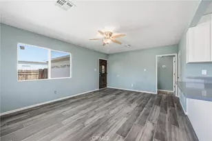 409 W Camellia Way, San Jacinto, CA 92538 - Photo 9