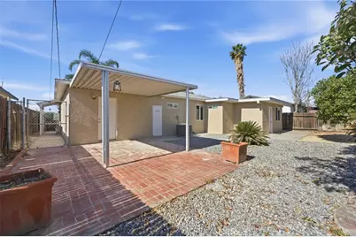 409 W Camellia Way, San Jacinto, CA 92538 - Photo 27