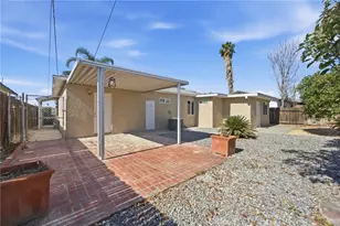 409 W Camellia Way, San Jacinto, CA 92538 - Photo 27