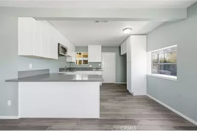 409 W Camellia Way, San Jacinto, CA 92538 - Photo 15