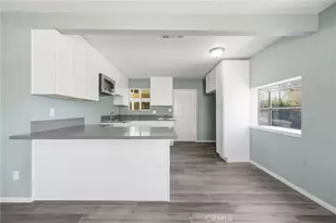 409 W Camellia Way, San Jacinto, CA 92538 - Photo 15