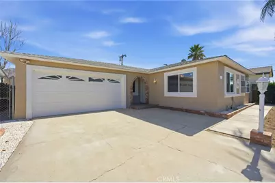 409 W Camellia Way, San Jacinto, CA 92538 - Photo 3