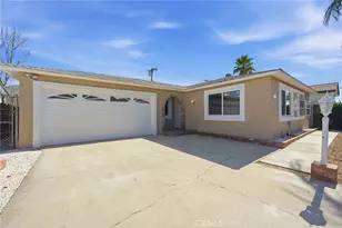 409 W Camellia Way, San Jacinto, CA 92538 - Photo 3