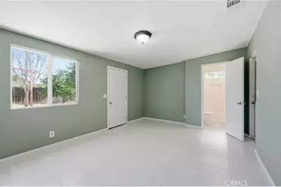 409 W Camellia Way, San Jacinto, CA 92538 - Photo 23