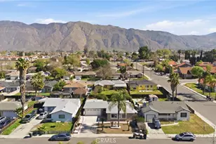 409 W Camellia Way, San Jacinto, CA 92538 - Photo 37