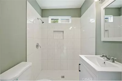 409 W Camellia Way, San Jacinto, CA 92538 - Photo 25