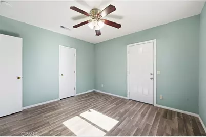 409 W Camellia Way, San Jacinto, CA 92538 - Photo 19
