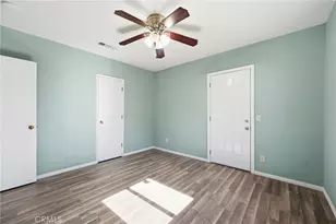 409 W Camellia Way, San Jacinto, CA 92538 - Photo 19