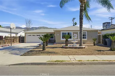 409 W Camellia Way, San Jacinto, CA 92538 - Photo 5