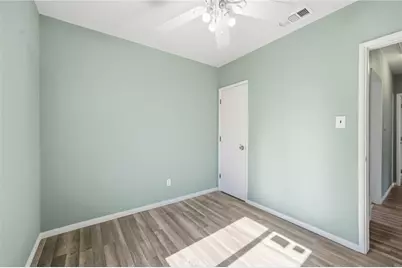 409 W Camellia Way, San Jacinto, CA 92538 - Photo 17