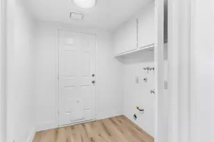 941 Coral, Hemet, CA 92543 - Photo 21