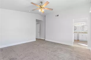 941 Coral, Hemet, CA 92543 - Photo 27