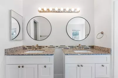 941 Coral, Hemet, CA 92543 - Photo 31