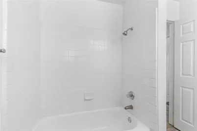 941 Coral, Hemet, CA 92543 - Photo 37