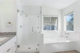 941 Coral, Hemet, CA 92543 - Photo 31