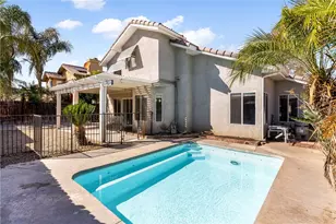 941 Coral, Hemet, CA 92543 - Photo 41