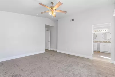 941 Coral, Hemet, CA 92543 - Photo 27