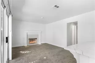 941 Coral, Hemet, CA 92543 - Photo 15