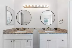 941 Coral, Hemet, CA 92543 - Photo 31