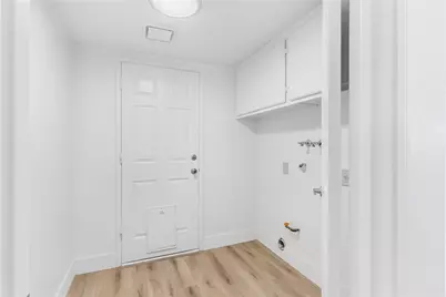 941 Coral, Hemet, CA 92543 - Photo 21