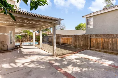 941 Coral, Hemet, CA 92543 - Photo 39