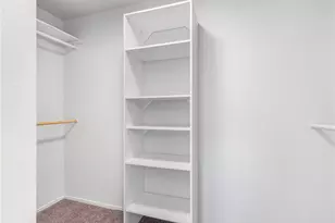 941 Coral, Hemet, CA 92543 - Photo 33