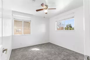 941 Coral, Hemet, CA 92543 - Photo 35