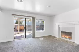 941 Coral, Hemet, CA 92543 - Photo 17